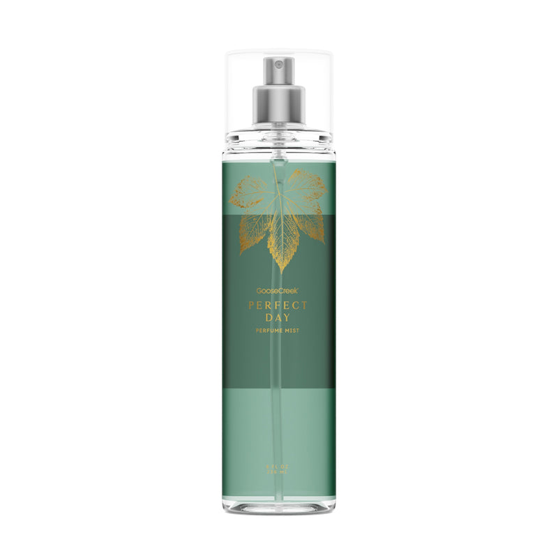 Perfect Day Body Mist (S5SGB)